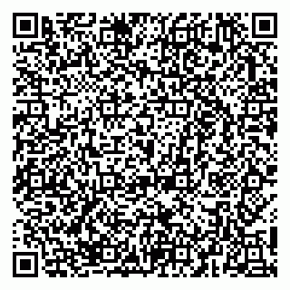 vCard 79053651407