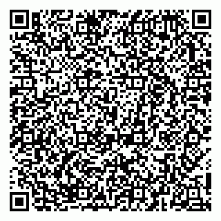 vCard 79053651408