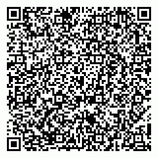 vCard 79053651409
