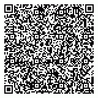 vCard 79053651410