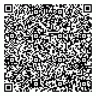 vCard 79053651411