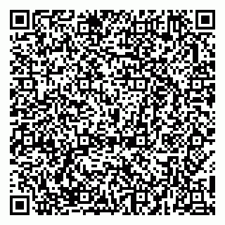 vCard 79053651412
