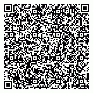 vCard 79053651414