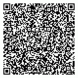 vCard 79053651415
