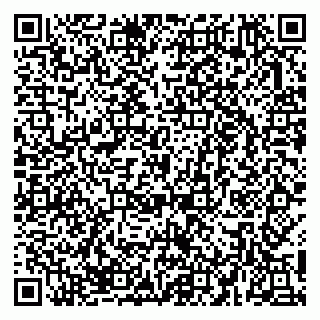 vCard 79053651416