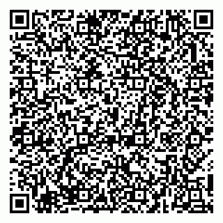 vCard 79053651417