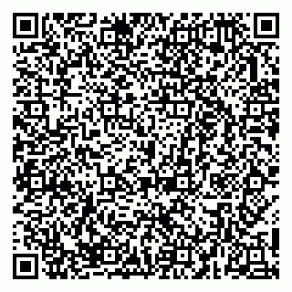 vCard 79053651418