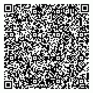 vCard 79053651419