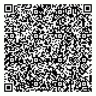 vCard 79053651420