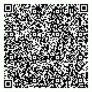 vCard 79053651422