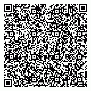 vCard 79053651423