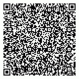 vCard 79053651424