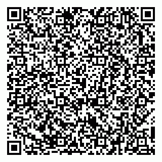 vCard 79053651425