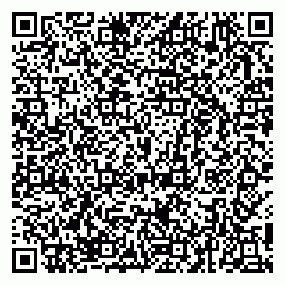 vCard 79053651426