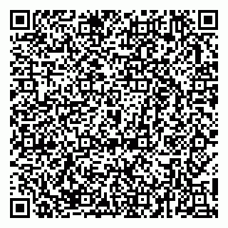 vCard 79053651427
