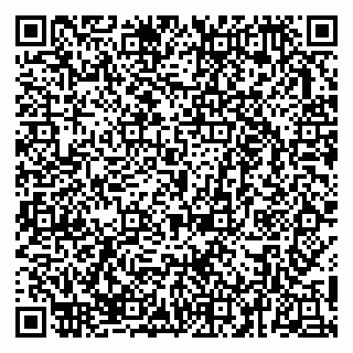vCard 79053651428