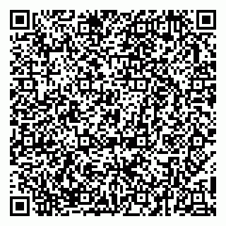 vCard 79053651429