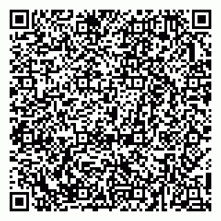 vCard 79053651430