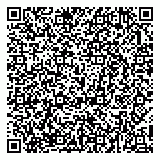 vCard 79053651431