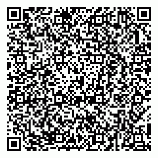 vCard 79053651432