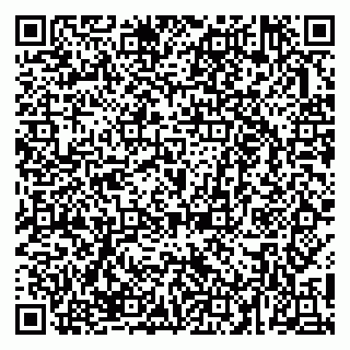 vCard 79053651433
