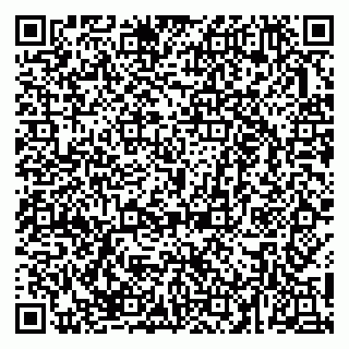 vCard 79053651434