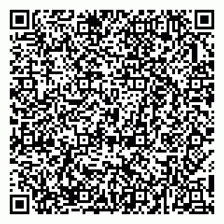 vCard 79053651435