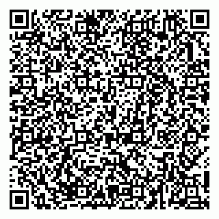 vCard 79053651436