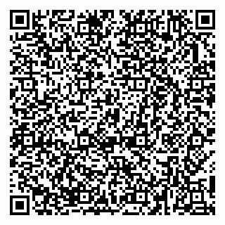 vCard 79053651437