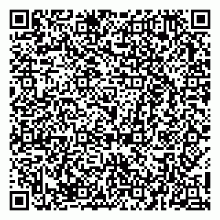 vCard 79053651440