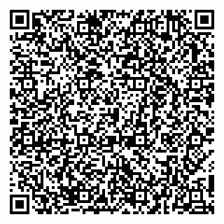 vCard 79053651441