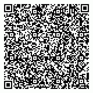 vCard 79053651443
