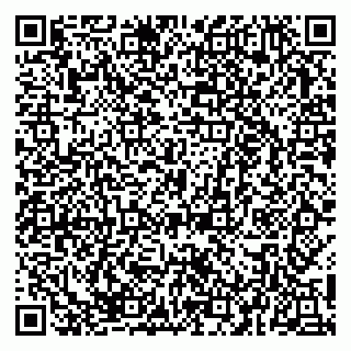 vCard 79053651444