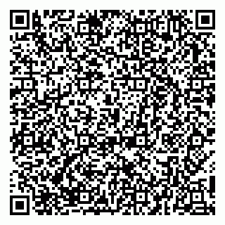 vCard 79053651445