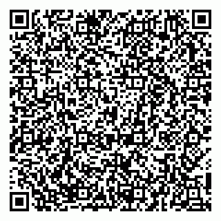 vCard 79053651446
