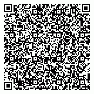vCard 79053651447