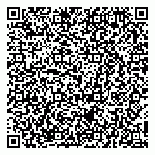 vCard 79053651448