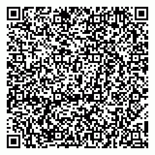 vCard 79053651449