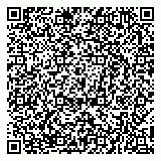 vCard 79053651450