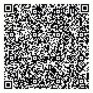 vCard 79053651452
