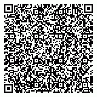 vCard 79053651453