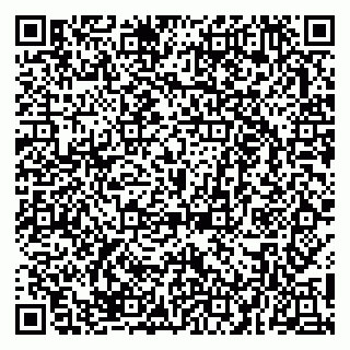 vCard 79053651455
