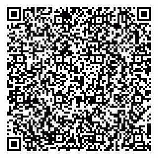 vCard 79053651456