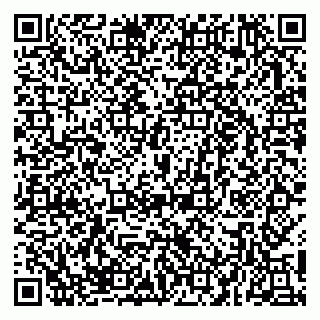 vCard 79053651457