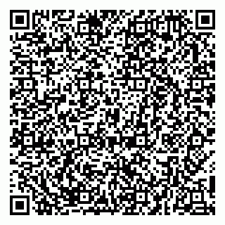 vCard 79053651458