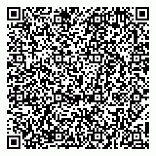 vCard 79053651459