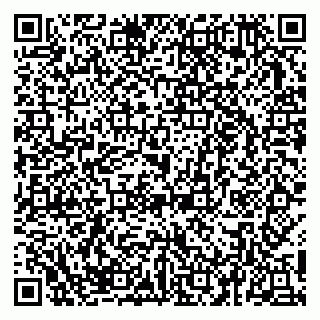 vCard 79053651460