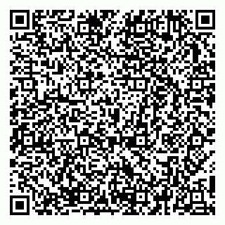 vCard 79053651461