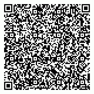 vCard 79053651462