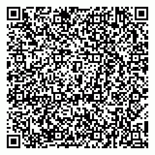 vCard 79053651463
